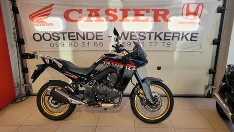 XL 750 Transalp  XL 750 Transalp