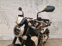 CB1000R Foto