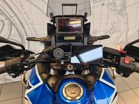 CRF 1100 Africa Twin Foto