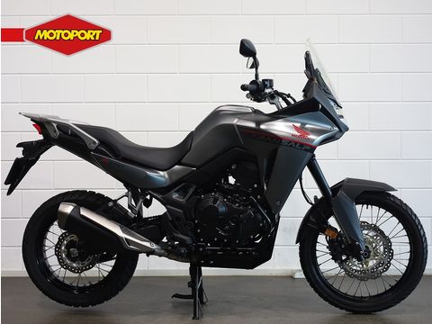 XL 750 Transalp  XL 750 Transalp