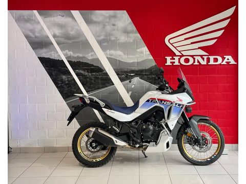 XL 750 Transalp  XL 750 Transalp