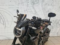 CB1000R Black Edition Foto