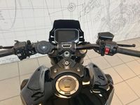 CB1000R Black Edition Foto