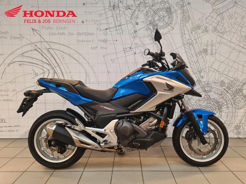 NC750X Dct NC 750 X NC750X Dct NC 750 X