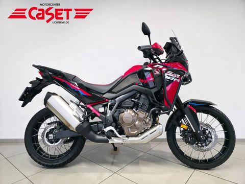  CRF 1100