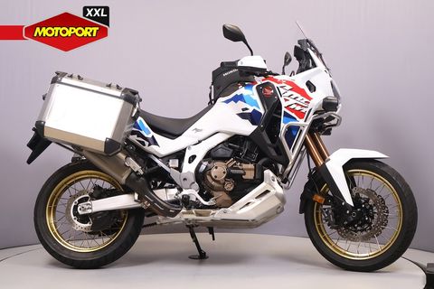  AFRICA TWIN ADVENTURE SP. DCT
