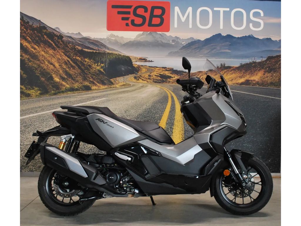  NX500 met volledige kofferset