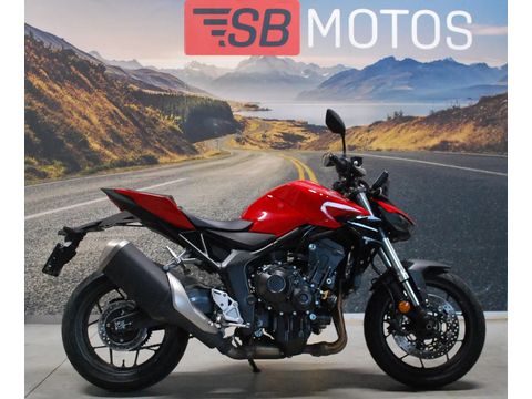  Hornet 1000 cb 1000 cb1000