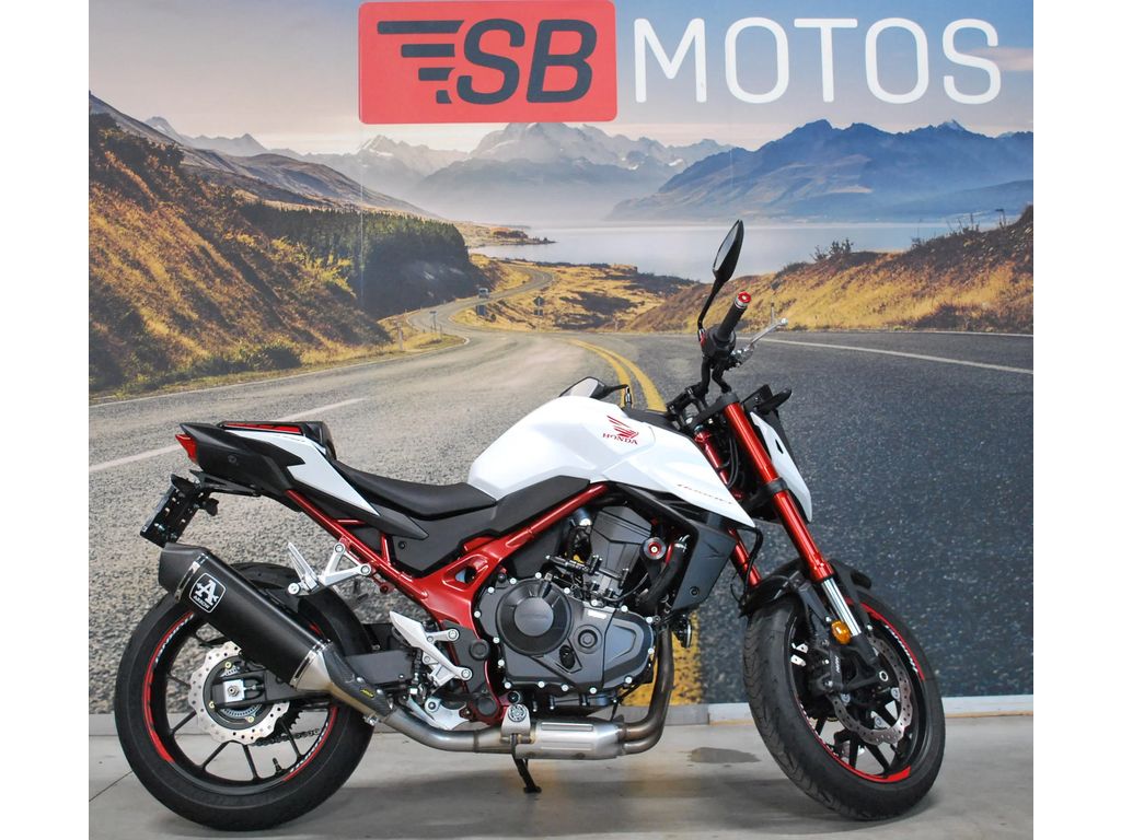  SH350