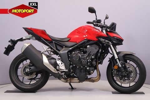  CB 1000 HORNET