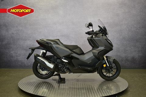  ADV 350