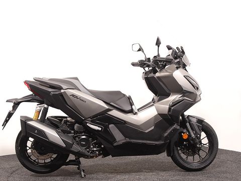  ADV 350