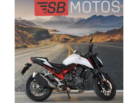  CB750 hornet CB 750 35KW of Full