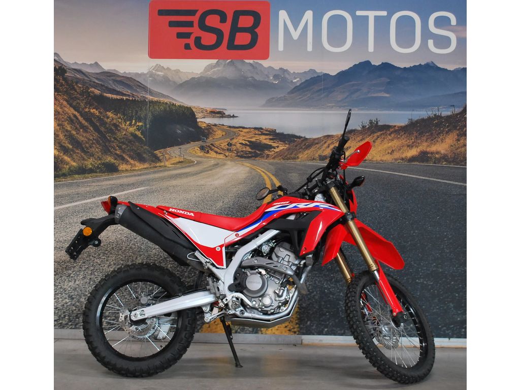 NSS350