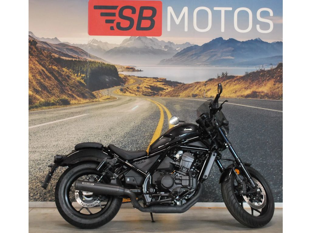  XL750 XL 750 TRANSALP