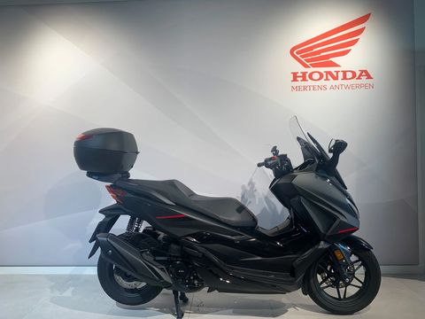  NSS350