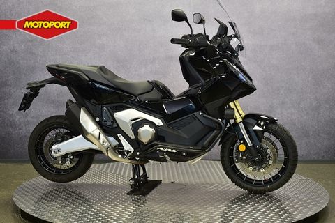  X ADV