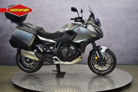  NT 1100