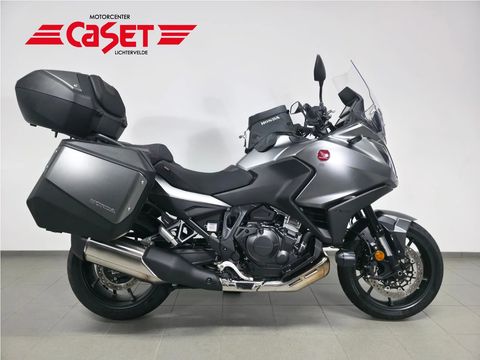  NT 1100