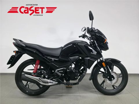  CBF 125