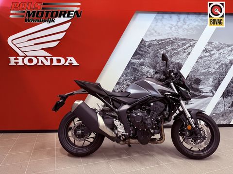  CB 1000 S Hornet