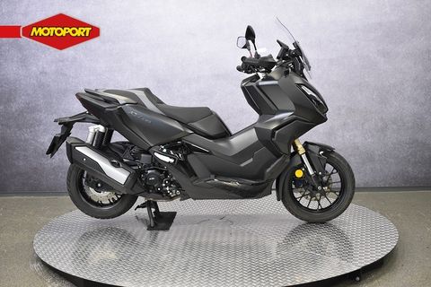  ADV 350