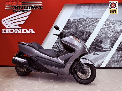  NSS 300 AE Forza C-ABS