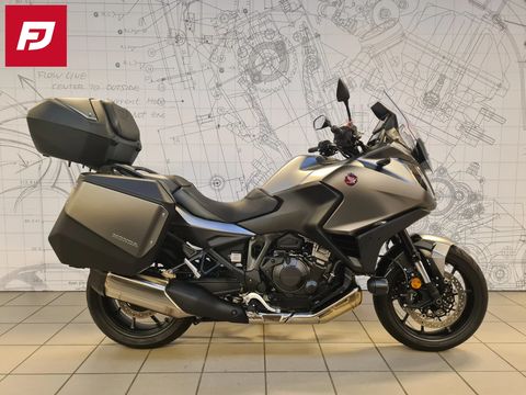  NT1100