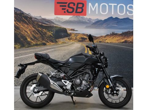  CB300R CB 300 R