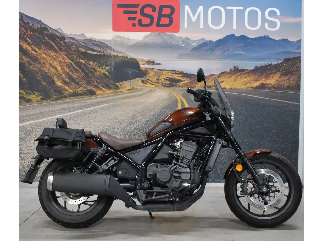  NSS 750 Forza