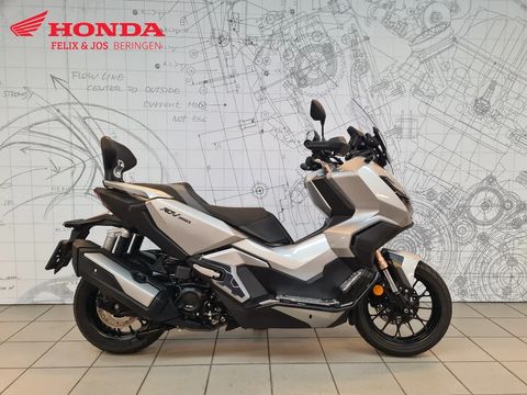  ADV 350