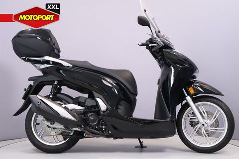  SH 350