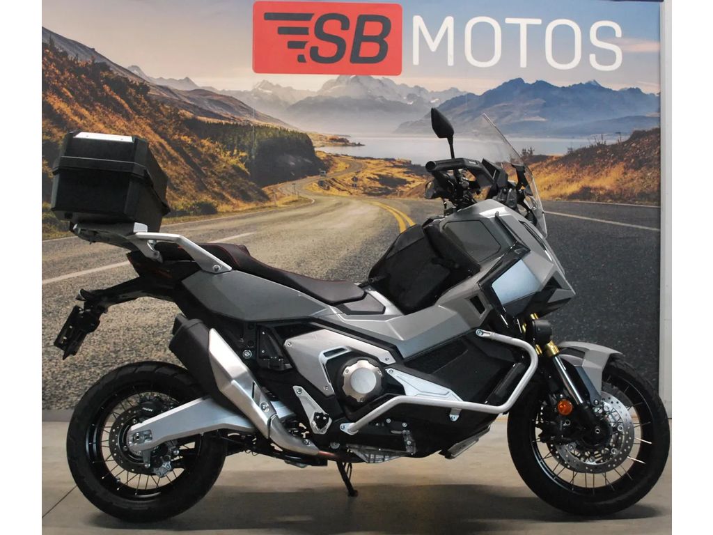  CRF1100D
