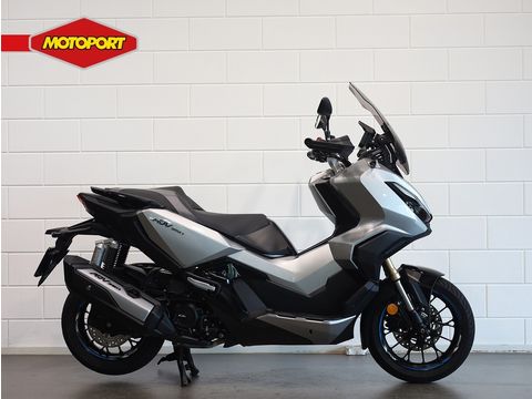 ADV350