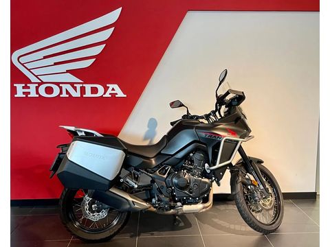  XL750 Transalp