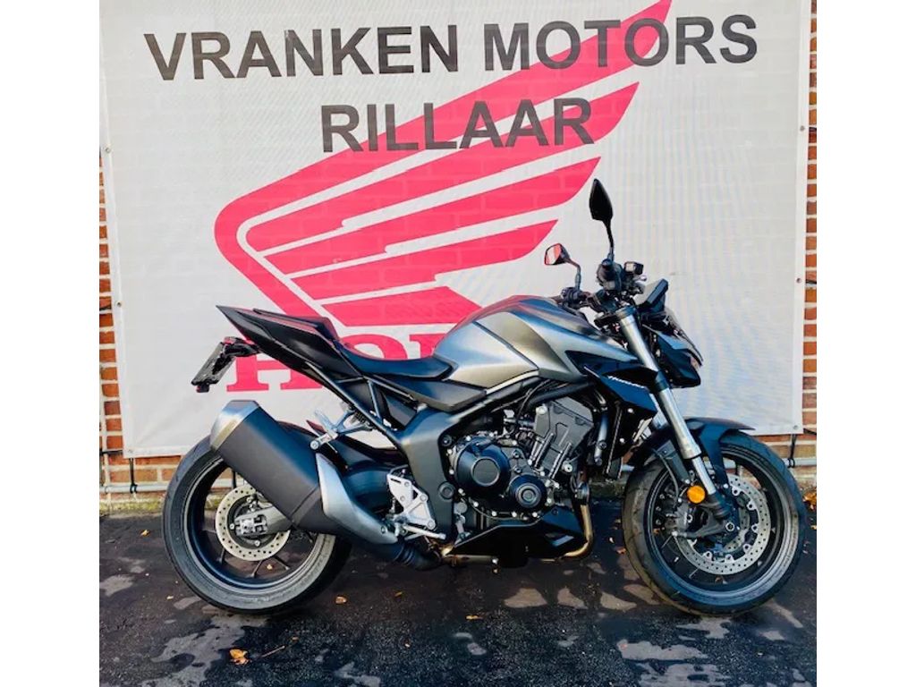  Hornet 1000 /CB1000 CB1000