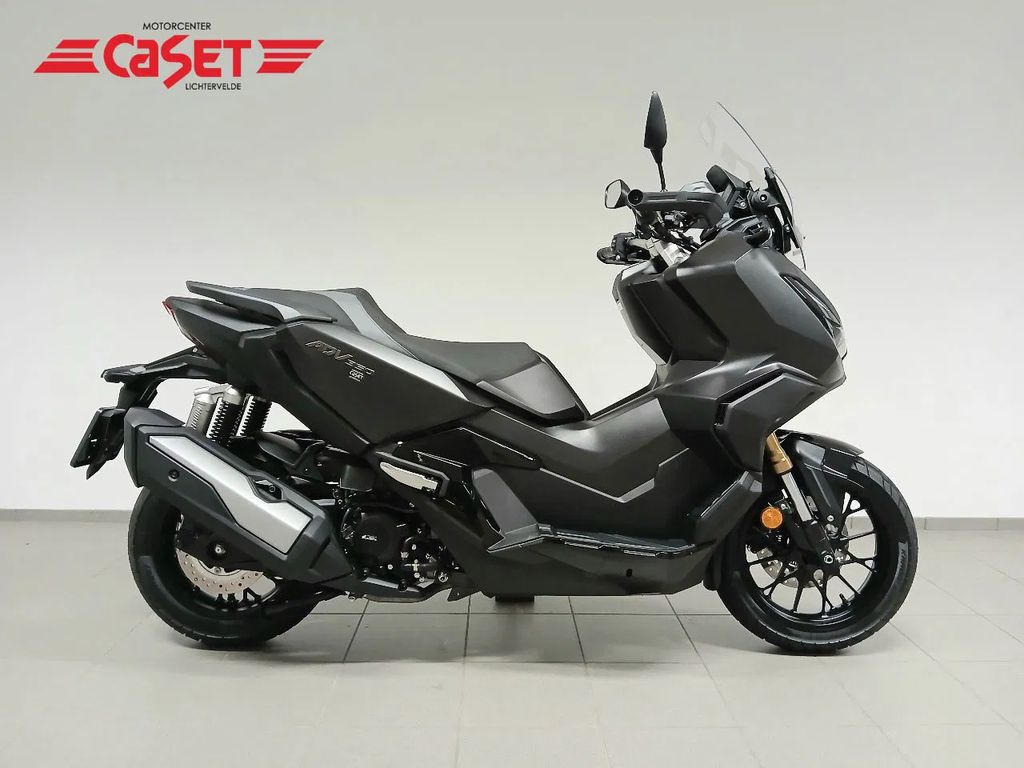  ADV 350