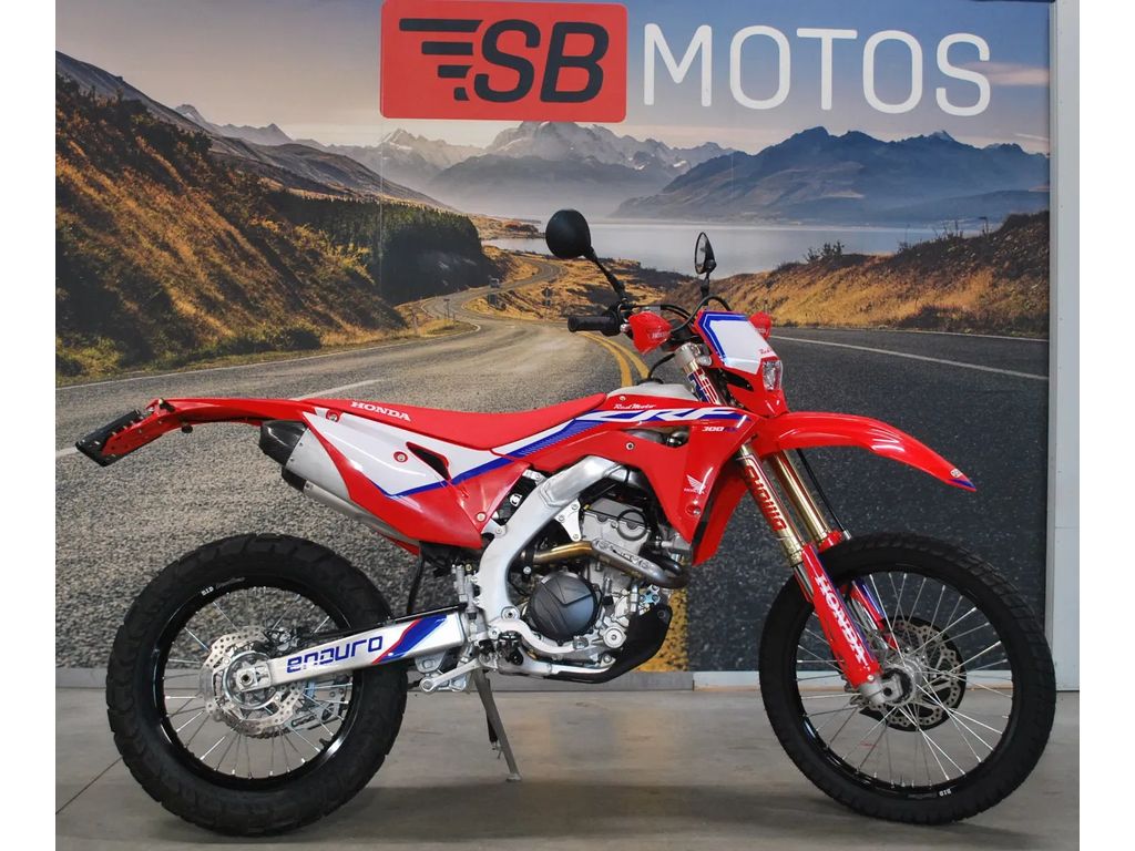  NC750X MT