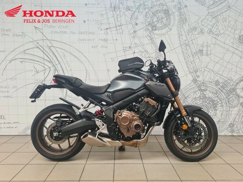 CB650R CB 650 R