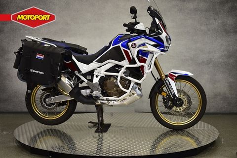  CRF 1100 ADVENTURE SPORTS