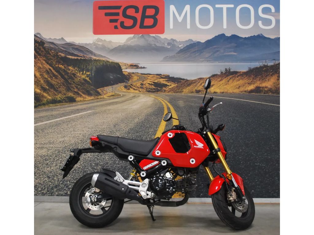  SH350