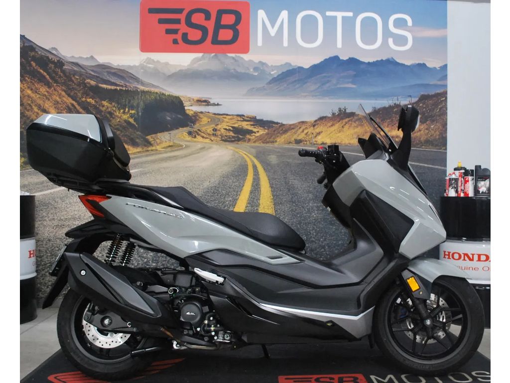  SH 350