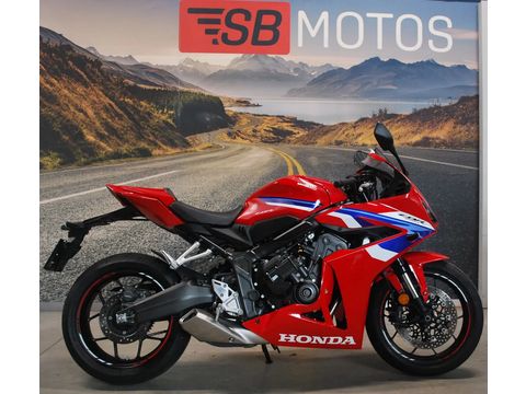  CBR650R E CLUTCH