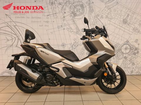  ADV 350 ADV350