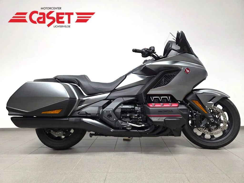  GL 1800 BD