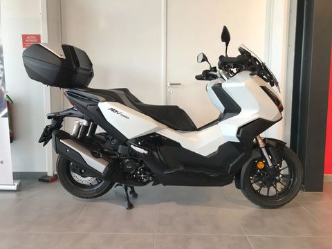  ADV 350 NF13