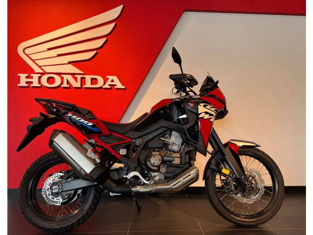  CRF1100D